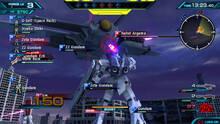 Imagen 12 de Mobile Suit Gundam Extreme VS-Force PSN