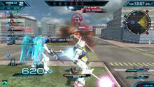Imagen 5 de Mobile Suit Gundam Extreme VS-Force PSN