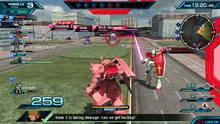 Imagen 6 de Mobile Suit Gundam Extreme VS-Force PSN
