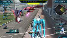 Imagen 7 de Mobile Suit Gundam Extreme VS-Force PSN