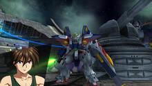 Imagen 9 de Mobile Suit Gundam Extreme VS-Force PSN