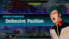Imagen 10 de Mobile Suit Gundam Extreme VS-Force PSN