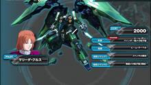 Imagen 33 de Mobile Suit Gundam Extreme VS-Force PSN