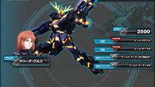 Imagen 35 de Mobile Suit Gundam Extreme VS-Force PSN