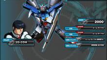 Imagen 39 de Mobile Suit Gundam Extreme VS-Force PSN