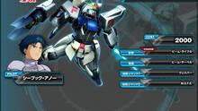 Imagen 41 de Mobile Suit Gundam Extreme VS-Force PSN
