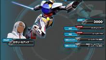 Imagen 46 de Mobile Suit Gundam Extreme VS-Force PSN