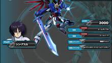 Imagen 48 de Mobile Suit Gundam Extreme VS-Force PSN