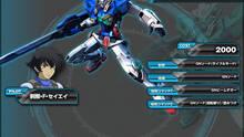Imagen 51 de Mobile Suit Gundam Extreme VS-Force PSN