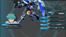 Imagen 52 de Mobile Suit Gundam Extreme VS-Force PSN