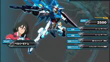 Imagen 53 de Mobile Suit Gundam Extreme VS-Force PSN