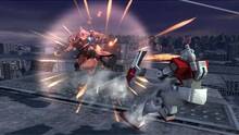 Imagen 62 de Mobile Suit Gundam Extreme VS-Force PSN