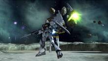 Imagen 64 de Mobile Suit Gundam Extreme VS-Force PSN