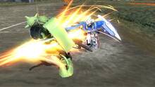 Imagen 68 de Mobile Suit Gundam Extreme VS-Force PSN