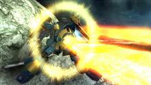 Imagen 69 de Mobile Suit Gundam Extreme VS-Force PSN