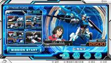 Imagen 73 de Mobile Suit Gundam Extreme VS-Force PSN