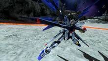 Imagen 87 de Mobile Suit Gundam Extreme VS-Force PSN