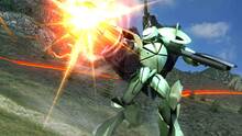 Imagen 89 de Mobile Suit Gundam Extreme VS-Force PSN