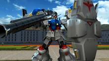 Imagen 75 de Mobile Suit Gundam Extreme VS-Force PSN