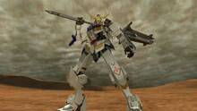 Imagen 93 de Mobile Suit Gundam Extreme VS-Force PSN