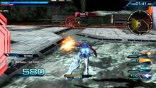 Imagen 95 de Mobile Suit Gundam Extreme VS-Force PSN