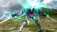 Imagen 100 de Mobile Suit Gundam Extreme VS-Force PSN