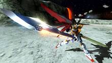 Imagen 76 de Mobile Suit Gundam Extreme VS-Force PSN