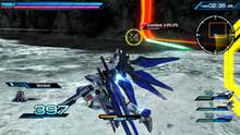 Imagen 77 de Mobile Suit Gundam Extreme VS-Force PSN