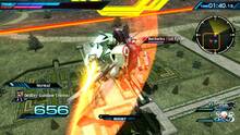 Imagen 78 de Mobile Suit Gundam Extreme VS-Force PSN