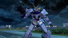 Imagen 80 de Mobile Suit Gundam Extreme VS-Force PSN