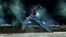 Imagen 82 de Mobile Suit Gundam Extreme VS-Force PSN