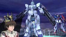 Imagen 110 de Mobile Suit Gundam Extreme VS-Force PSN