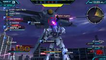 Imagen 112 de Mobile Suit Gundam Extreme VS-Force PSN