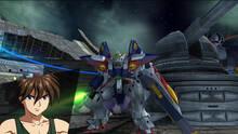 Imagen 113 de Mobile Suit Gundam Extreme VS-Force PSN