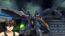 Imagen 102 de Mobile Suit Gundam Extreme VS-Force PSN