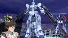 Imagen 105 de Mobile Suit Gundam Extreme VS-Force PSN