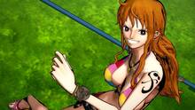 Imagen 79 de One Piece: Burning Blood