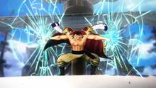 Imagen 150 de One Piece: Burning Blood