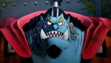 Imagen 151 de One Piece: Burning Blood