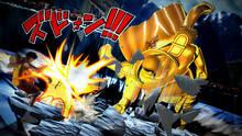 Imagen 217 de One Piece: Burning Blood