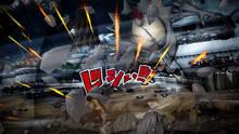 Imagen 212 de One Piece: Burning Blood