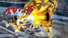 Imagen 214 de One Piece: Burning Blood