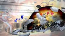 Imagen 215 de One Piece: Burning Blood