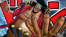 Imagen 219 de One Piece: Burning Blood