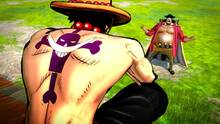 Imagen 232 de One Piece: Burning Blood