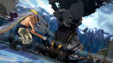 Imagen 220 de One Piece: Burning Blood
