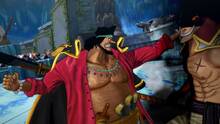 Imagen 226 de One Piece: Burning Blood