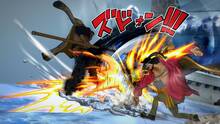 Imagen 227 de One Piece: Burning Blood