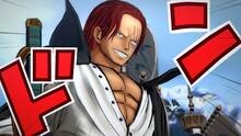Imagen 316 de One Piece: Burning Blood