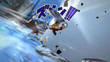 Imagen 318 de One Piece: Burning Blood